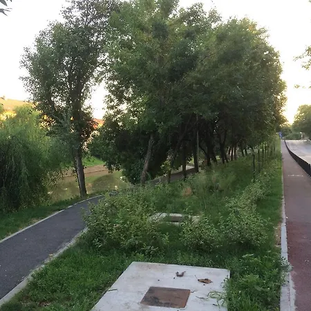Ondee Lejlighed Timişoara