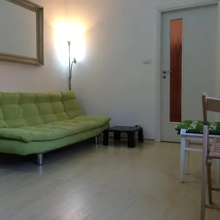 Ondee Timişoara