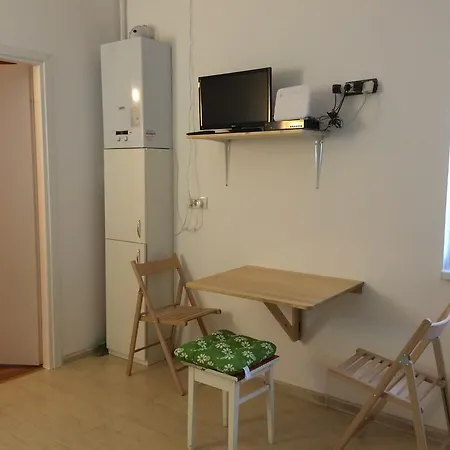 Lejlighed Ondee Timişoara